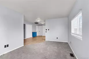 474 Grant St, Penrose, CO 81240 - Photo 7