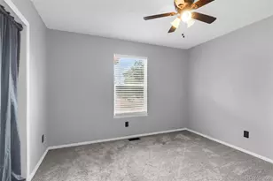 474 Grant St, Penrose, CO 81240 - Photo 23