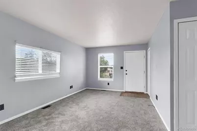 474 Grant Street, Penrose, CO 81240 - Photo 9