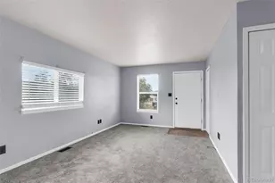 474 Grant St, Penrose, CO 81240 - Photo 9
