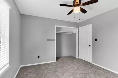 474 Grant Street, Penrose, CO 81240 - Photo 19
