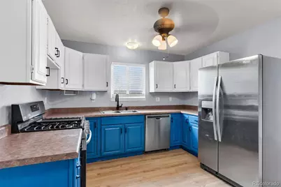 474 Grant Street, Penrose, CO 81240 - Photo 15