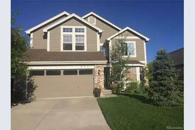 5947 S Yakima Street, Aurora, CO 80015 - Photo 1