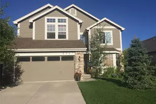 5947 S Yakima St, Aurora, CO 80015 - Photo 1