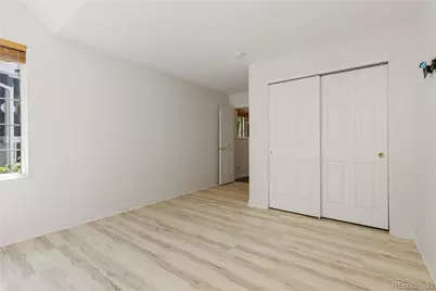 12181 Applewood Court, Broomfield, CO 80020 - Photo 21