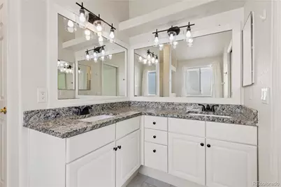 12181 Applewood Court, Broomfield, CO 80020 - Photo 17