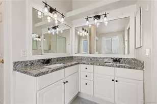 12181 Applewood Ct, Broomfield, CO 80020 - Photo 17