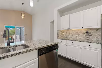 12181 Applewood Court, Broomfield, CO 80020 - Photo 11