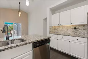 12181 Applewood Ct, Broomfield, CO 80020 - Photo 11