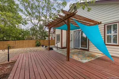 12181 Applewood Court, Broomfield, CO 80020 - Photo 33