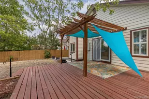 12181 Applewood Ct, Broomfield, CO 80020 - Photo 33