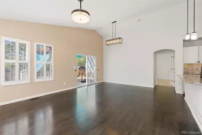 12181 Applewood Court, Broomfield, CO 80020 - Photo 7