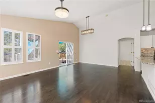 12181 Applewood Ct, Broomfield, CO 80020 - Photo 7