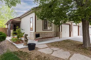 12181 Applewood Ct, Broomfield, CO 80020 - Photo 1