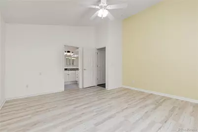 12181 Applewood Court, Broomfield, CO 80020 - Photo 15