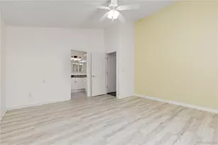 12181 Applewood Ct, Broomfield, CO 80020 - Photo 15