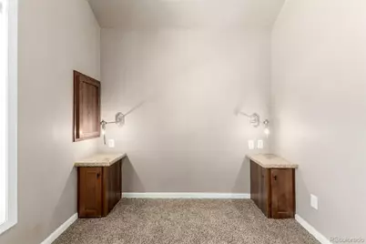 19253 E US Highway 24, Woodland Park, CO 80863 - Photo 19