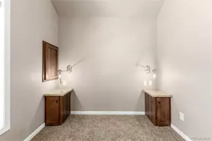 19253 E US Hwy 24, Woodland Park, CO 80863 - Photo 19