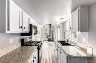 19253 E US Hwy 24, Woodland Park, CO 80863 - Photo 11