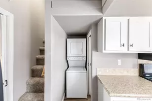 19253 E US Hwy 24, Woodland Park, CO 80863 - Photo 13