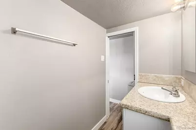 19253 E US Highway 24, Woodland Park, CO 80863 - Photo 21