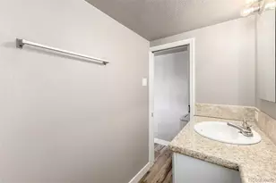 19253 E US Hwy 24, Woodland Park, CO 80863 - Photo 21