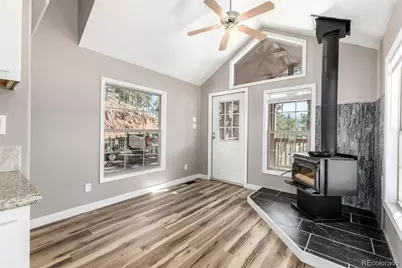 19253 E US Highway 24, Woodland Park, CO 80863 - Photo 7