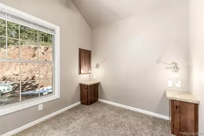 19253 E US Highway 24, Woodland Park, CO 80863 - Photo 17