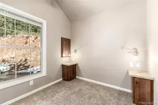 19253 E US Hwy 24, Woodland Park, CO 80863 - Photo 17