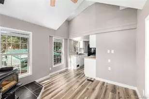 19253 E US Hwy 24, Woodland Park, CO 80863 - Photo 9