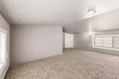 19253 E US Highway 24, Woodland Park, CO 80863 - Photo 15