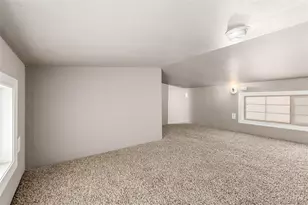 19253 E US Hwy 24, Woodland Park, CO 80863 - Photo 15