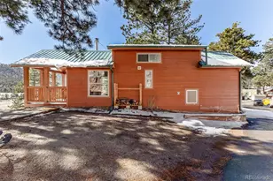19253 E US Hwy 24, Woodland Park, CO 80863 - Photo 23