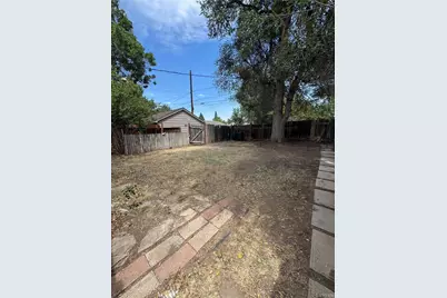 800 Stuart Street, Denver, CO 80204 - Photo 3