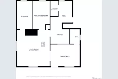 800 Stuart Street, Denver, CO 80204 - Photo 5