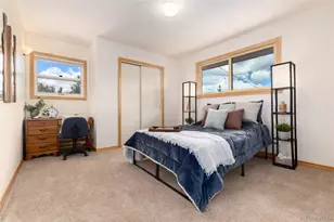 192 Upland Dr, Breckenridge, CO 80424 - Photo 23