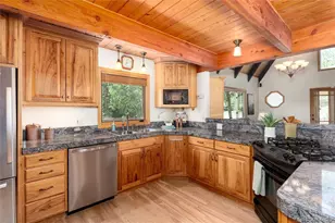 192 Upland Dr, Breckenridge, CO 80424 - Photo 19