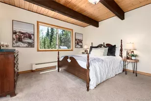 192 Upland Dr, Breckenridge, CO 80424 - Photo 21
