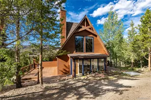 192 Upland Dr, Breckenridge, CO 80424 - Photo 7