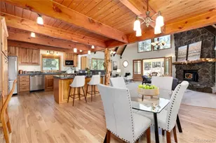 192 Upland Dr, Breckenridge, CO 80424 - Photo 17