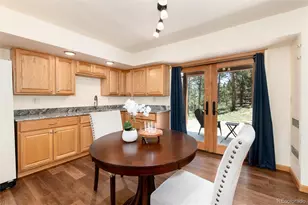 192 Upland Dr, Breckenridge, CO 80424 - Photo 35