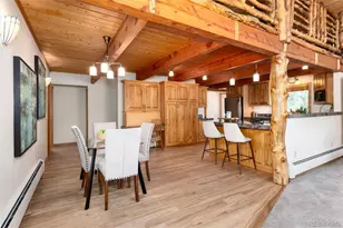 192 Upland Dr, Breckenridge, CO 80424 - Photo 15