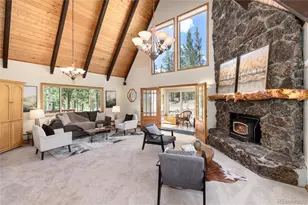 192 Upland Dr, Breckenridge, CO 80424 - Photo 11