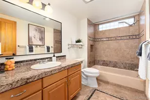 192 Upland Dr, Breckenridge, CO 80424 - Photo 25