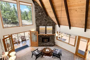 192 Upland Dr, Breckenridge, CO 80424 - Photo 27