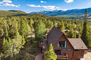 192 Upland Dr, Breckenridge, CO 80424 - Photo 49