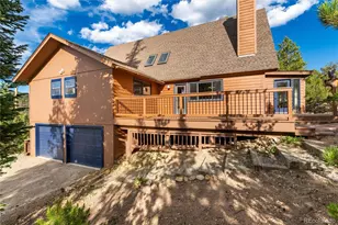 192 Upland Dr, Breckenridge, CO 80424 - Photo 39
