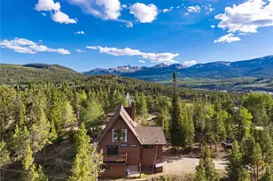192 Upland Dr, Breckenridge, CO 80424 - Photo 47