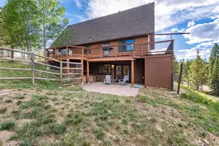 192 Upland Dr, Breckenridge, CO 80424 - Photo 41