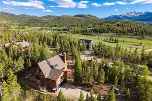 192 Upland Dr, Breckenridge, CO 80424 - Photo 45